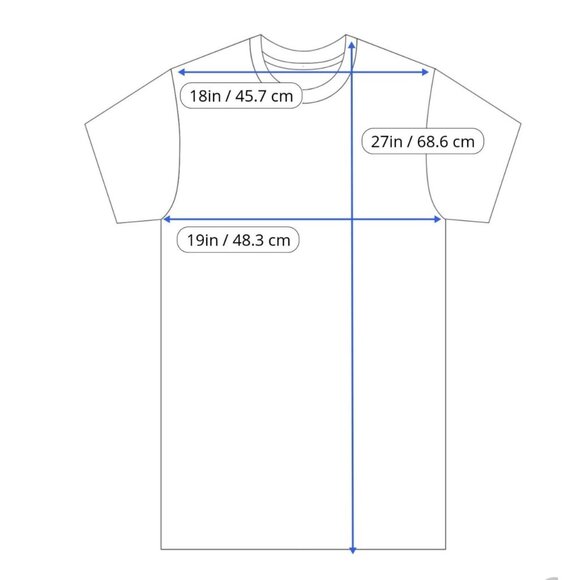 Life Is Gourd Halloween Pumpkin Graphic T-Shirt Black Womens M Main And Local - Picture 3 of 5